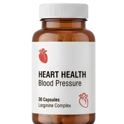 Heart Health