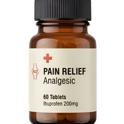 Pain Relief