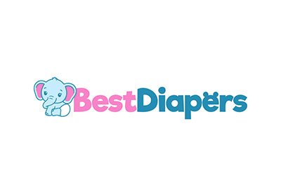bestdip