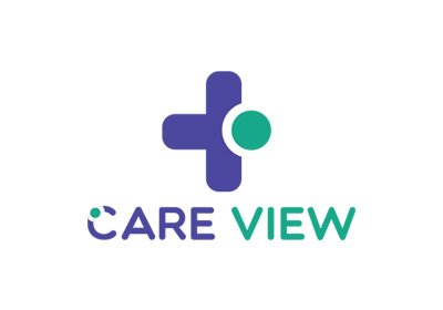 careview