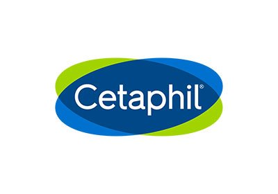 catapill