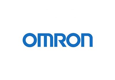 omron
