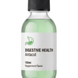 Digestive Health