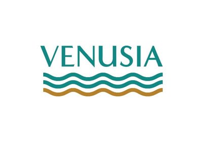 venusi